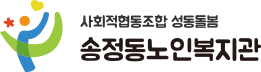 디자인하얀